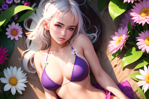 1657076 (a): :1920x1280